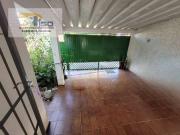 Casa / Sobrado para Venda em São Paulo/SP Jardim Popular...