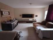 Casa / Sobrado para Venda em São Paulo/SP Jardim Popular...