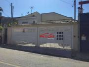 Casa / Sobrado para Venda em São Paulo/SP Jardim Popular...