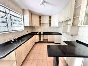 Casa / Sobrado para Venda em São Paulo/SP Jardim Popular...