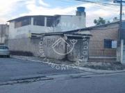 Casa / Sobrado para Venda em São Paulo/SP Jardim Popular...