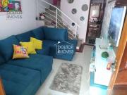 Casa / Sobrado para Venda em São Paulo/SP Jardim Popular...