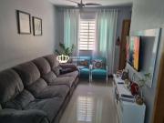 Casa / Sobrado para Venda em São Paulo/SP Jardim Popular...