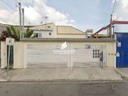 Casa / Sobrado para Venda em São Paulo/SP Jardim Popular...