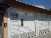 Casa / Sobrado para Venda em São Paulo/SP Jardim Popular...