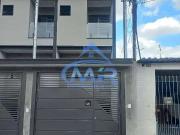 Casa / Sobrado para Venda em São Paulo/SP Jardim Popular...