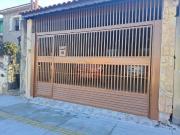 Casa / Sobrado para Venda em São Paulo/SP Jardim Popular...
