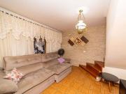 Casa / Sobrado para Venda em São Paulo/SP Jardim Popular...