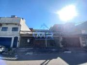 Casa / Sobrado para Venda em São Paulo/SP Jardim Popular...