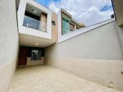 Casa / Sobrado para Venda em São Paulo/SP Jardim Popular...