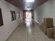 Casa / Sobrado para Venda em São Paulo/SP Jardim Popular...