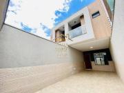 Casa / Sobrado para Venda em São Paulo/SP Jardim Popular...