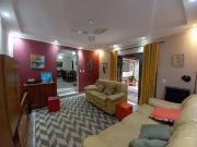 Casa / Sobrado para Venda em São Paulo/SP Jardim Popular...