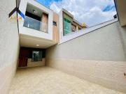 Casa / Sobrado para Venda em São Paulo/SP Jardim Popular...