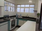 Casa / Sobrado para Venda em São Paulo/SP Jardim Popular...