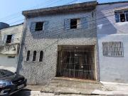 Casa / Sobrado para Venda em São Paulo/SP Jardim Popular...