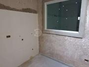 Casa / Sobrado para Venda em São Paulo/SP Jardim Popular...