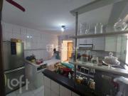 Casa / Sobrado para Venda em São Paulo/SP Jardim Popular...