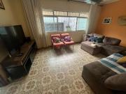Casa / Sobrado para Venda em São Paulo/SP Jardim Popular...