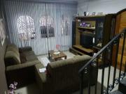 Casa / Sobrado para Venda em São Paulo/SP Jardim Popular...