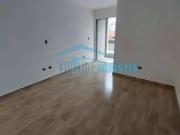 Casa / Sobrado para Venda em São Paulo/SP Jardim Popular...