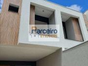 Casa / Sobrado para Venda em São Paulo/SP Jardim Popular...