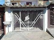 Casa / Sobrado para Venda em São Paulo/SP Jardim Popular...