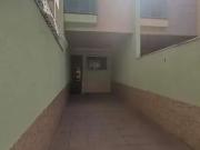 Casa / Sobrado para Venda em São Paulo/SP Jardim Popular...