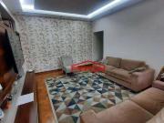 Casa / Sobrado para Venda em São Paulo/SP Jardim Popular...