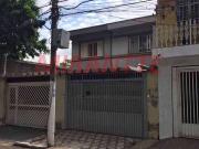 Casa / Sobrado para Venda em São Paulo/SP Jardim Popular...