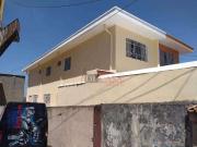 Casa / Sobrado para Venda em São Paulo/SP Jardim Popular...