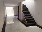 Casa / Sobrado para Venda em São Paulo/SP Jardim Popular...