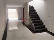 Casa / Sobrado para Venda em São Paulo/SP Jardim Popular...