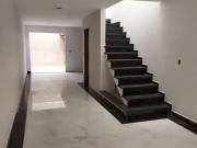 Casa / Sobrado para Venda em São Paulo/SP Jardim Popular...