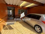 Casa / Sobrado para Venda em São Paulo/SP Jardim Popular...