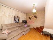 Casa / Sobrado para Venda em São Paulo/SP Jardim Popular...