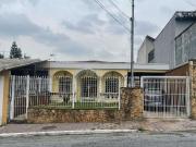 Casa / Sobrado para Venda em São Paulo/SP Jardim Popular...