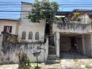 Casa / Sobrado para Venda em São Paulo/SP Jardim Popular...