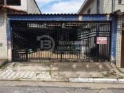Casa / Sobrado para Venda em São Paulo/SP Jardim Popular...
