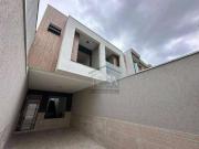 Casa / Sobrado para Venda em São Paulo/SP Jardim Popular...