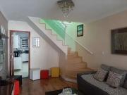 Casa / Sobrado para Venda em São Paulo/SP Jardim Popular...