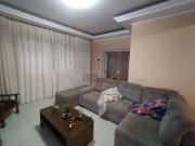 Casa / Sobrado para Venda em São Paulo/SP Jardim Popular...