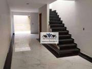 Casa / Sobrado para Venda em São Paulo/SP Jardim Popular...