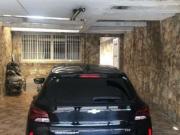 Casa / Sobrado para Venda em São Paulo/SP Jardim Popular...