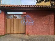 Casa / Sobrado para Venda em São Paulo/SP Jardim Popular...