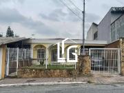 Casa / Sobrado para Venda em São Paulo/SP Jardim Popular...