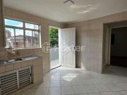 Casa / Sobrado para Venda em São Paulo/SP Jardim Popular...