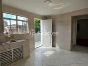 Casa / Sobrado para Venda em São Paulo/SP Jardim Popular...