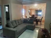 Casa / Sobrado para Venda em São Paulo/SP Jardim Popular...