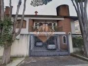 Casa / Sobrado para Venda em São Paulo/SP Jardim Popular...